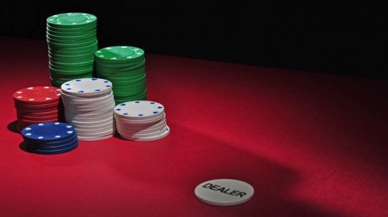 No Download Gin Rummy Sites