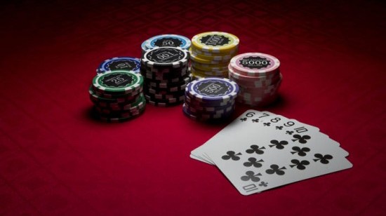 No Download Pai Gow Sites