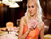 pai_gow_odds-e1349944580291