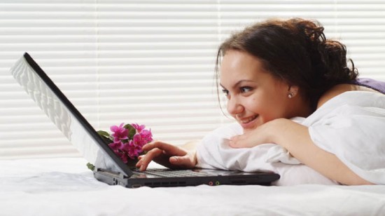 Why You Should Play Backgammon Online
