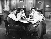 poker_history