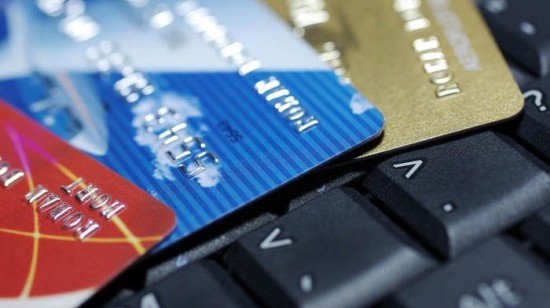 preferred-deposit-bonus