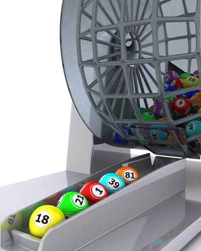 Safest Online Bingo Sites