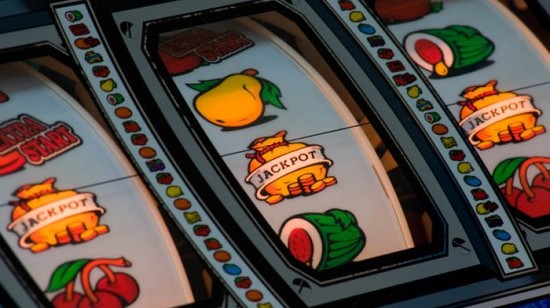 Understanding Slot Odds