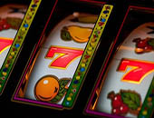 slots-tips-e1360159903790