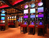 video_poker_history-e1350372725392