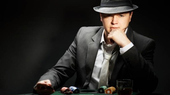 Why You Should Play Video Poker Online