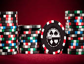 video_poker_tips-e1350376252699