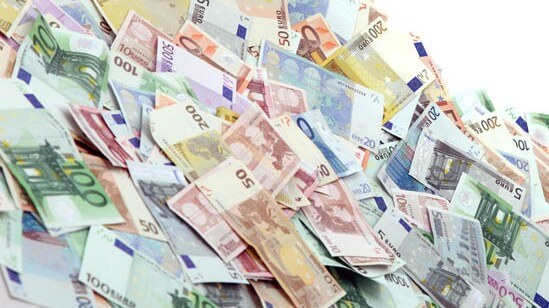 euros_feat