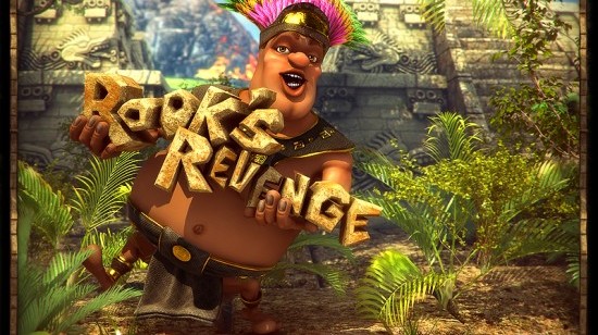 rooks_revenge