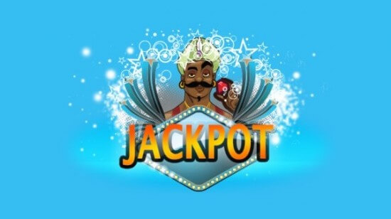 Jackpot