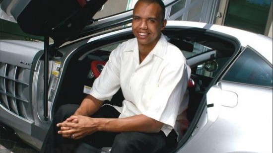Phil Ivey has $11.7 million stuck in Crockford