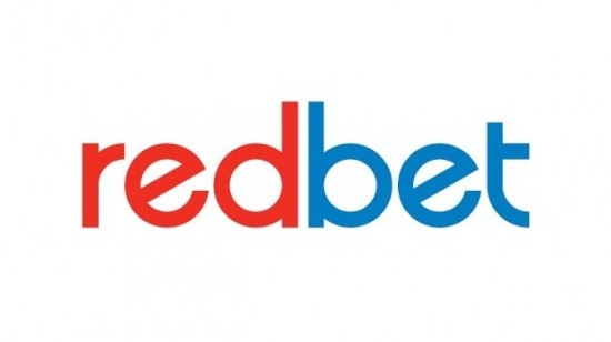 Redbet moving to a new poker room