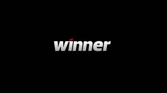 Become a Member of the Winners Circle