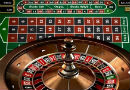 zoom_roulette-e 130x90