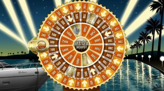 11.02 CDN2 Mega Fortune