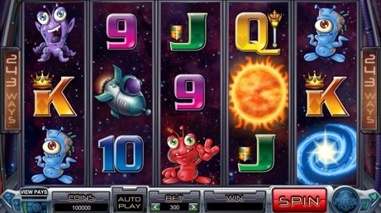11.29 CDN Galacticons_big