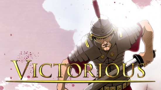 A Victorious Finale! Last Day for the Greentober Fest