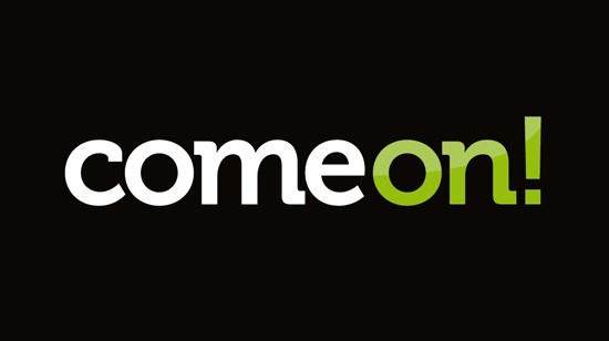 ComeOn keeps it real by keeping it simple