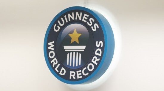 12.10 CDN Guinness