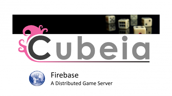 12.10 CDN cubeia