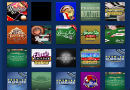 Euroslots_Classic_Games 130x90