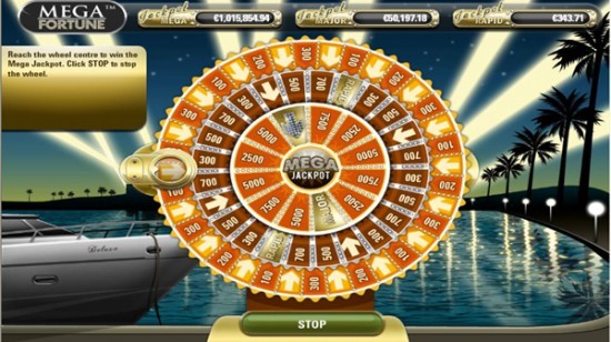 Mega_Fortune_Jackpot_Bonus