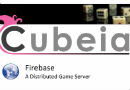 cubeia- 130x90