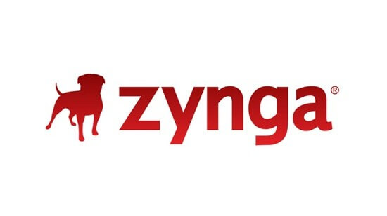 Real Money Gambling for Zynga