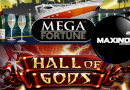 Mega-Jackpots- 130x90