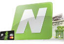 Neteller 130x90