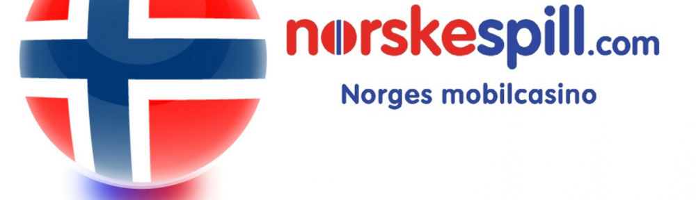 Norskespill