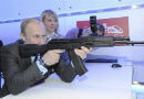 Russia_Sanctions 130x90