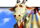 Sheriff-Gaming-130x90