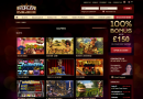 Tropezia Casino Game _130x90