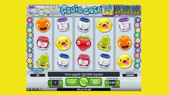 fruit-case