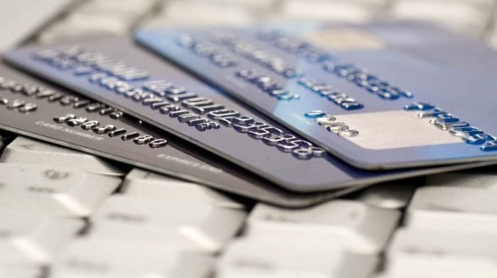 How Does Neteller Work?