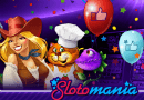 slotomania_130x90