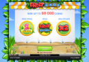Fruit_Shop_130x90