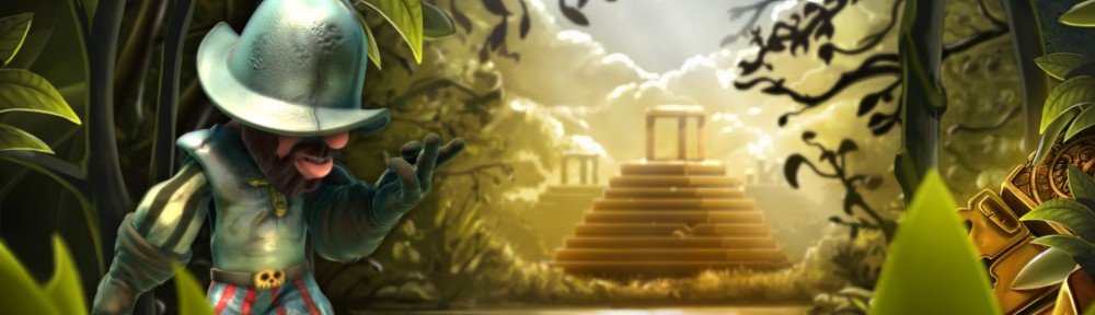 Gonzo_Quest_Image