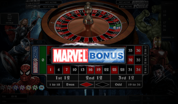Marvel_Roulette_130x90