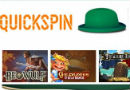 Quickspin_MrGreen 130x90