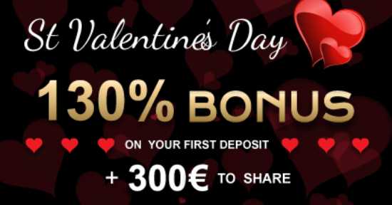Tropezia_Valentine_130x90