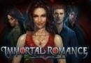 Immortal_romance_130x90