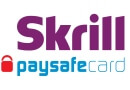 skrill_paysafecard_130x90