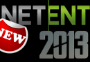 NetEnt_130x90