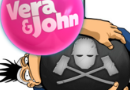 Vera_John_winner_130x90