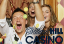 William_Hill_Winner_130x90