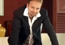 daniel-negreanu_130x90