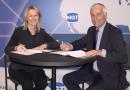 igt_shareholders_130x90